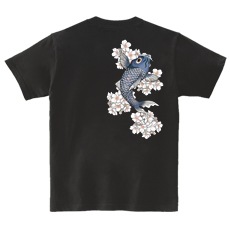 �����ԥ���ġ��������[��ǥ�����Ⱦµ(�Хå��ץ���)]