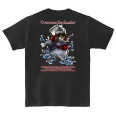 �����ԥ���ġ��Ͽ����༣��[��ǥ�����Ⱦµ(�Хå��ץ���)]