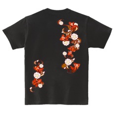 �����ԥ���ġ���ή������[��ǥ�����Ⱦµ(�Хå��ץ���)]