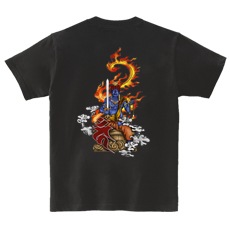 �����ԥ���ġ���ư������[��ǥ�����Ⱦµ(�Хå��ץ���)]