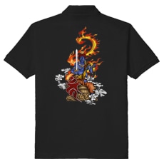 �����ݥ�����ġ���ư������[���Ⱦµ]