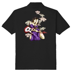 �����ݥ�����ġ��������ݼԡ�[���Ⱦµ]