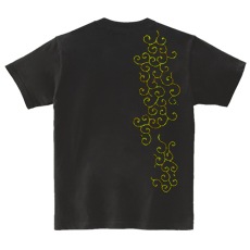 �����ԥ���ġ��������͡�[��ǥ�����Ⱦµ(�Хå��ץ���)]