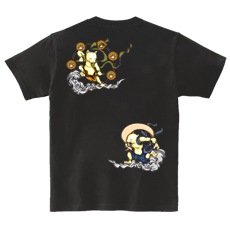 �����ԥ���ġ�ǭ�������[��ǥ�����Ⱦµ(�Хå��ץ���)]