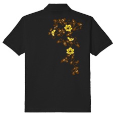 �����ݥ�����ġ��������(��)��[���Ⱦµ]