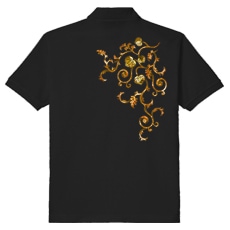 �����ݥ�����ġ�������(��)��[���Ⱦµ]