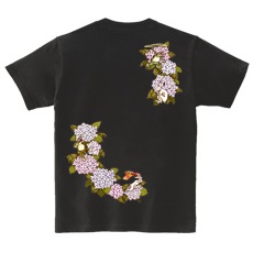 �����ԥ���ġ�Ļ�õ���_���۲ֺס�[��ǥ�����Ⱦµ(�Хå��ץ���)]