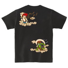 �����ԥ���ġ����������[��ǥ�����Ⱦµ(�Хå��ץ���)]