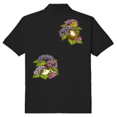 �����ݥ�����ġ�Ļ�õ���_���۲ֳ���[���Ⱦµ]