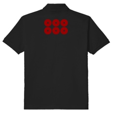 ��������ݥ�����ġ�����ϻ�����桡[���Ⱦµ]