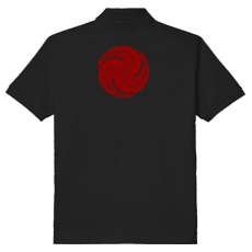 ��������ݥ�����ġ�����ƣ�ò��桡[���Ⱦµ]