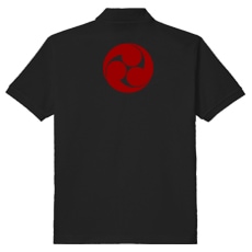 ��������ݥ�����ġ������������á�[���Ⱦµ]