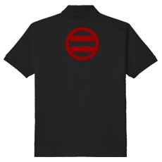 ��������ݥ�����ġ��������ξ�桡[���Ⱦµ]