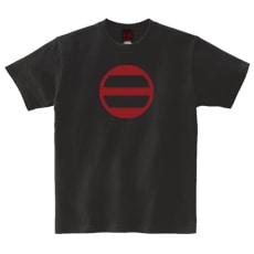 ��������ԥ���ġ�­����İ��桡[���Ⱦµ]