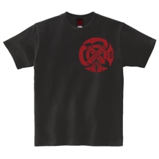 ��������ԥ���ġ�Ω�ֵ�����桡[���Ⱦµ]