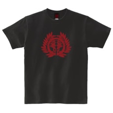 ��������ԥ���ġ���ã��������桡[���Ⱦµ]