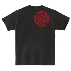 ��������ԥ���ġ�Ω�ֵ�����桡[���Ⱦµ(�Хå��ץ���)]