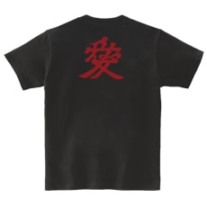 ��������ԥ���ġ�ľ�����λ��桡[���Ⱦµ(�Хå��ץ���)]