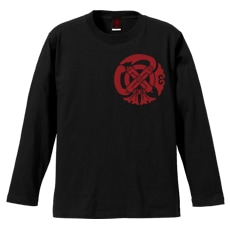 ��������ԥ���ġ�Ω�ֵ�����桡[���Ĺµ]