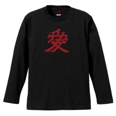 ��������ԥ���ġ�ľ�����λ��桡[���Ĺµ]