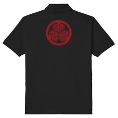 ��������ݥ�����ġ�������桡[���Ⱦµ]