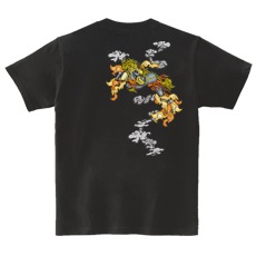 �����ԥ���ġ��ѱ����ۡ�[��ǥ�����Ⱦµ(�Хå��ץ���)]