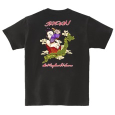 �����ԥ���ġ��ݼ������Ͽޡ�[��ǥ�����Ⱦµ(�Хå��ץ���)]