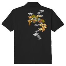 �����ݥ�����ġ��ѱ����ۡ�[���Ⱦµ]