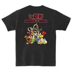 �����ԥ���ġ��Ⱦͼ�ʡ����[��ǥ�����Ⱦµ(�Хå��ץ���)]