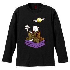 �����ԥ���ġ�ǭ�ο�ʬ��[���Ĺµ]