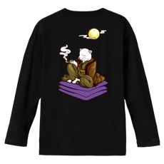 �����ԥ���ġ�ǭ�ο�ʬ��[��ǥ�����Ĺµ(�Хå��ץ���)]