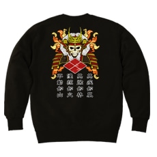 �����ȥ졼�ʡ������𿮸����ɡ�[���]