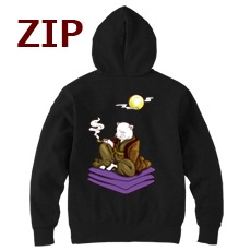 �������åץѡ�������ǭ�ο�ʬ��[���]