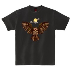 �����ԥ���ġ������桡[���å�Ⱦµ]