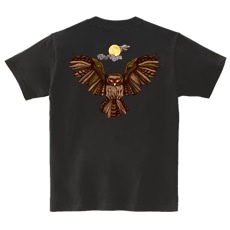 �����ԥ���ġ������桡[���å�Ⱦµ(�Хå��ץ���)]