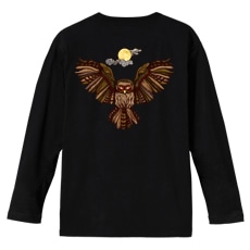 �����ԥ���ġ������桡[���Ĺµ(�Хå��ץ���)]