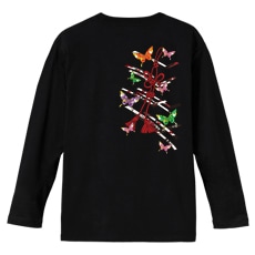 �����ԥ���ġ�ĳ�ַ���ɳ��[��ǥ�����Ĺµ(�Хå��ץ���)]