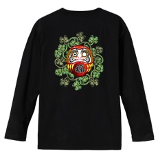 �����ԥ���ġ��ȾͰ�ã�ᡡ[��ǥ�����Ĺµ(�Хå��ץ���)]