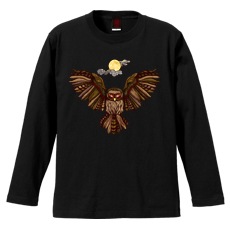 �����ԥ���ġ������桡[���å�Ĺµ]