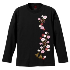 �����ԥ���ġ��ߺ���ɳ����[���å�Ĺµ]