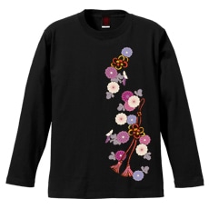 �����ԥ���ġ��Ʋ���ɳ����[���å�Ĺµ]