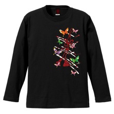 �����ԥ���ġ�ĳ�ַ���ɳ��[���å�Ĺµ]