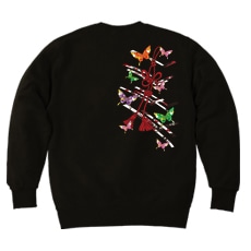 �����ȥ졼�ʡ���ĳ�ַ���ɳ��[���]