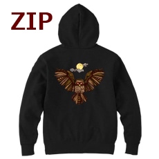 �������åץѡ������������桡[���]