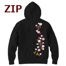 �������åץѡ��������ߺ���ɳ����[���]