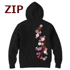 �������åץѡ��������Ʋ���ɳ����[���]