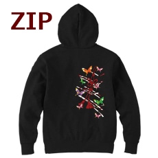 �������åץѡ�������ĳ�ַ���ɳ��[���]