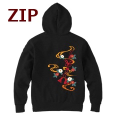 �������åץѡ�������ή�����ɳ��[���]