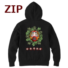 �������åץѡ��������ȾͰ�ã�ᡡ[���]