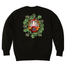 ȥ졼ʡȾͰãᡡ[å]